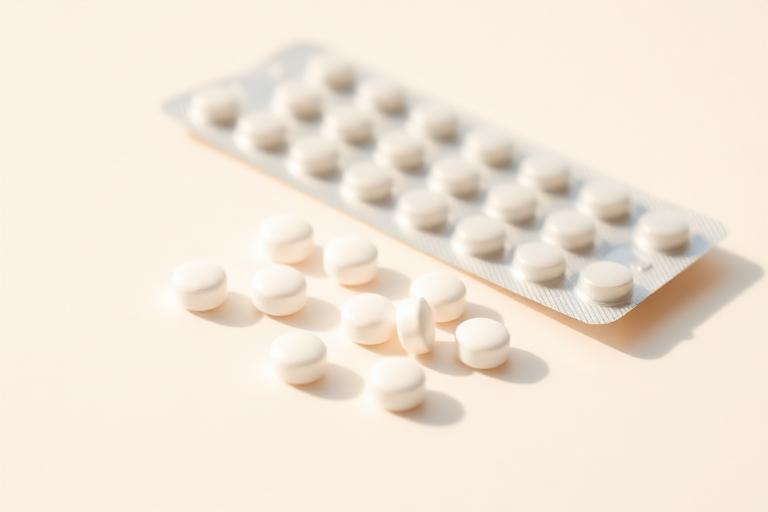 Antidolorifici